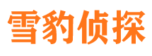 禹会市婚姻出轨调查